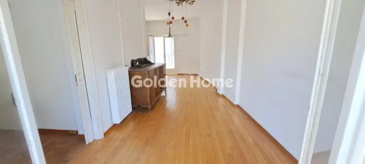 Floor Apartment 85m<sup>2</sup> for sale photo 3