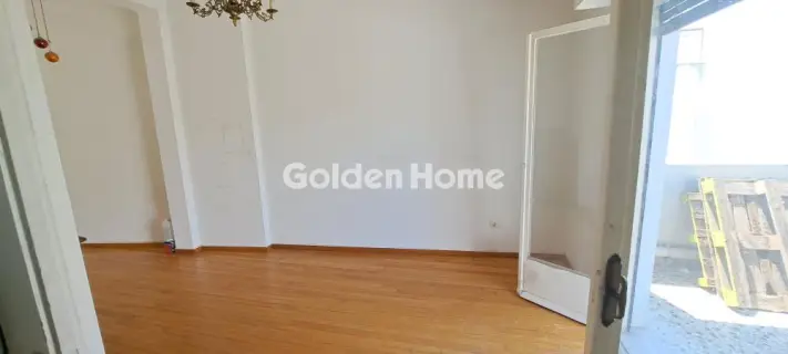 Floor Apartment 85m<sup>2</sup> for sale photo 6