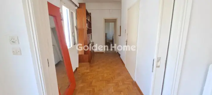 Floor Apartment 85m<sup>2</sup> for sale photo 10