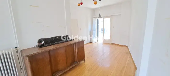Floor Apartment 85m<sup>2</sup> for sale photo 5