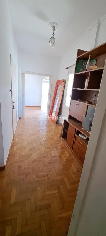 Floor Apartment 85m<sup>2</sup> for sale photo 12