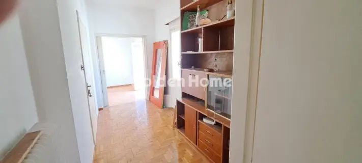Floor Apartment 85m<sup>2</sup> for sale photo 11