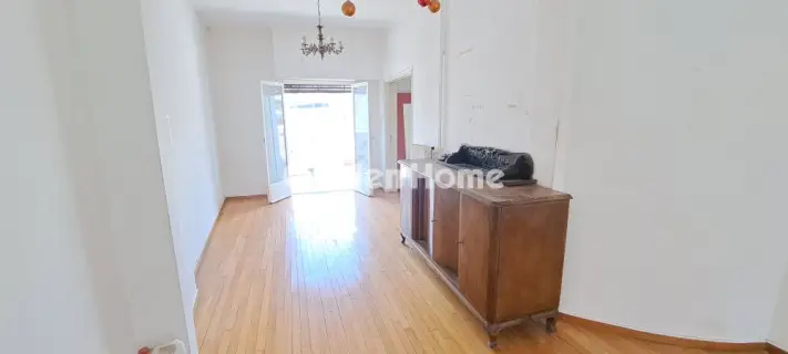 Floor Apartment 85m<sup>2</sup> for sale photo 4