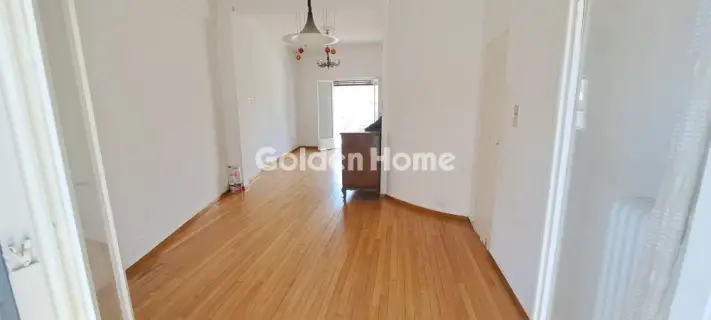 Floor Apartment 85m<sup>2</sup> for sale photo 2