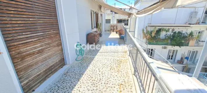 Floor Apartment 85m<sup>2</sup> for sale photo 9