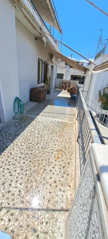 Floor Apartment 85m<sup>2</sup> for sale photo 8