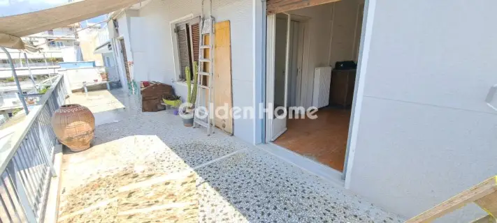 Floor Apartment 85m<sup>2</sup> for sale photo 1