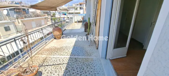 Floor Apartment 85m<sup>2</sup> for sale photo 7