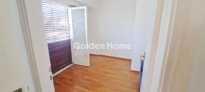 Floor Apartment 85m<sup>2</sup> for sale photo 20