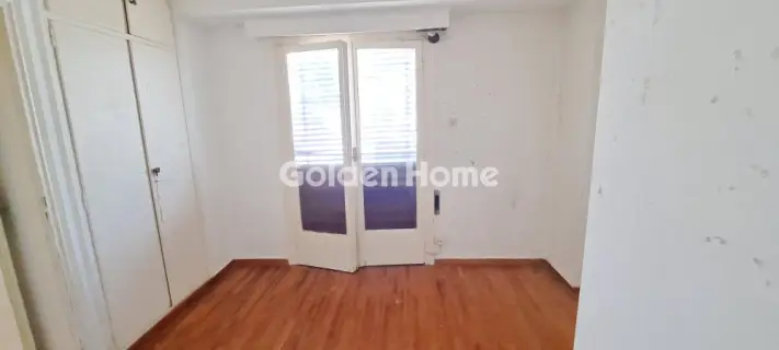 Floor Apartment 85m<sup>2</sup> for sale photo 21