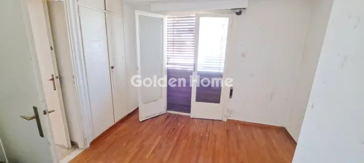 Floor Apartment 85m<sup>2</sup> for sale photo 22