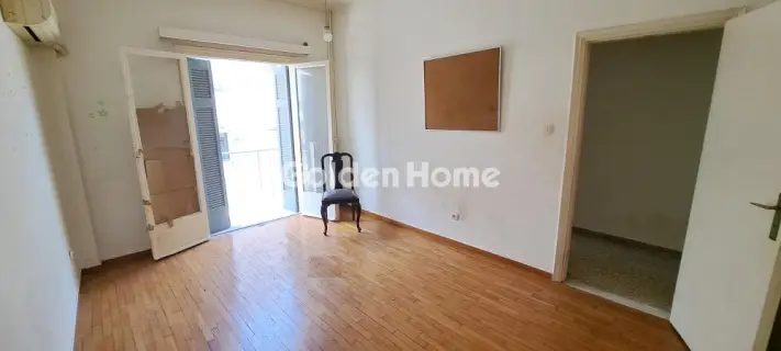 Floor Apartment 85m<sup>2</sup> for sale photo 16