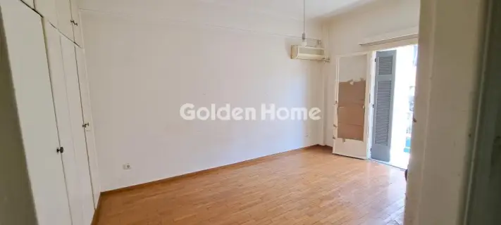 Floor Apartment 85m<sup>2</sup> for sale photo 15