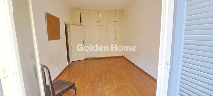 Floor Apartment 85m<sup>2</sup> for sale photo 13