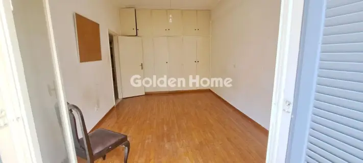 Floor Apartment 85m<sup>2</sup> for sale photo 17