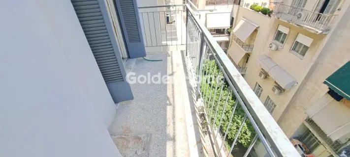 Floor Apartment 85m<sup>2</sup> for sale photo 18