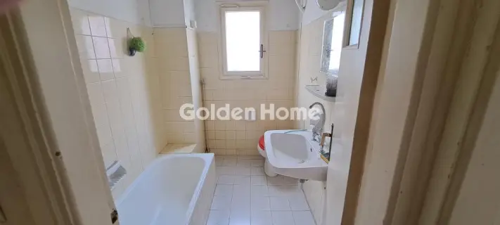 Floor Apartment 85m<sup>2</sup> for sale photo 27