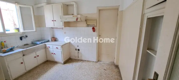 Floor Apartment 85m<sup>2</sup> for sale photo 24