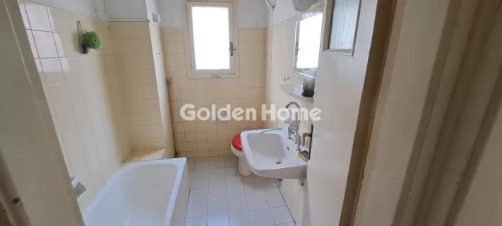 Floor Apartment 85m<sup>2</sup> for sale photo 28