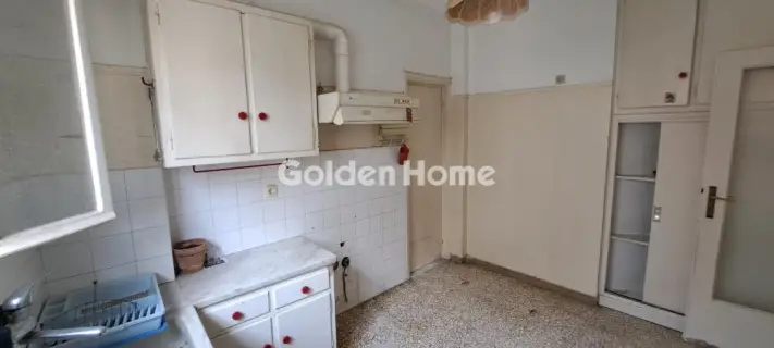 Floor Apartment 85m<sup>2</sup> for sale photo 25