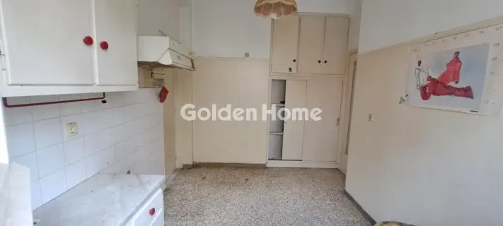 Floor Apartment 85m<sup>2</sup> for sale photo 26