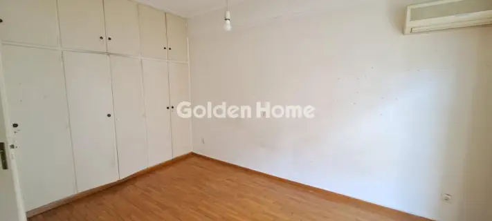 Floor Apartment 85m<sup>2</sup> for sale photo 14