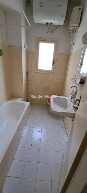 Floor Apartment 85m<sup>2</sup> for sale photo 30
