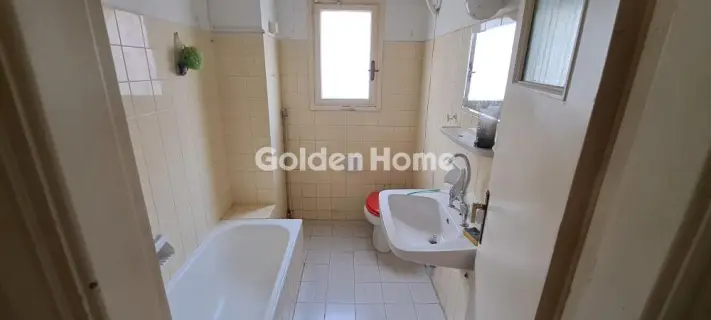 Floor Apartment 85m<sup>2</sup> for sale photo 29