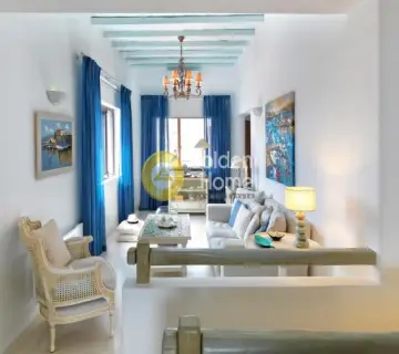 Golden Home Property Image