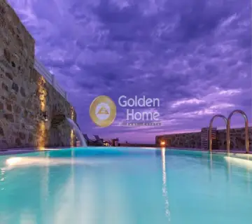 Golden Home Property Image