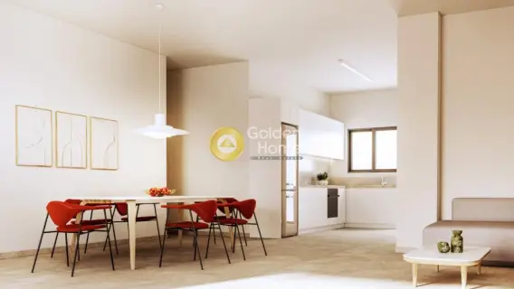 Golden Home Property Image