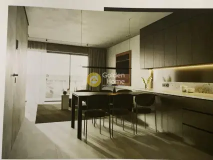 Floor Maisonette 116m<sup>2</sup> for sale photo 7