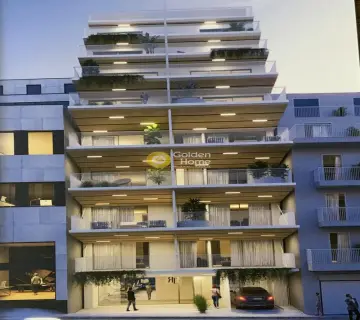 Golden Home Property Image