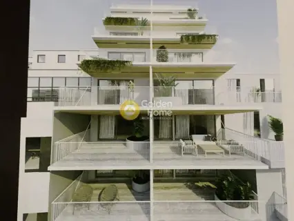Floor Maisonette 116m<sup>2</sup> for sale photo 23