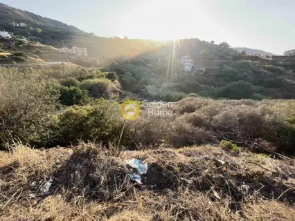 Οικιστικό 4180τ.μ. προς πώληση φωτογραφία 1