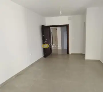Διαμέρισμα 110τ.μ. προς πώληση φωτογραφία 3780363