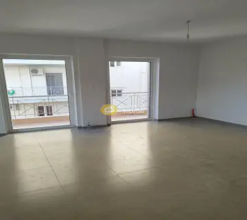 Διαμέρισμα 110τ.μ. προς πώληση φωτογραφία 3780342