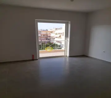 Διαμέρισμα 110τ.μ. προς πώληση φωτογραφία 3780340