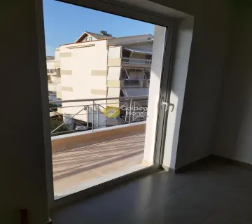 Διαμέρισμα 110τ.μ. προς πώληση φωτογραφία 3780343