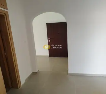 Διαμέρισμα 110τ.μ. προς πώληση φωτογραφία 3780345
