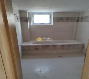 Διαμέρισμα 110τ.μ. προς πώληση φωτογραφία 3780347