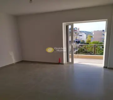 Διαμέρισμα 110τ.μ. προς πώληση φωτογραφία 3780352