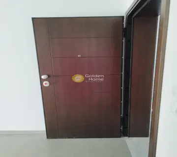 Διαμέρισμα 110τ.μ. προς πώληση φωτογραφία 3780356