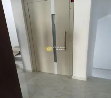 Διαμέρισμα 110τ.μ. προς πώληση φωτογραφία 3780358