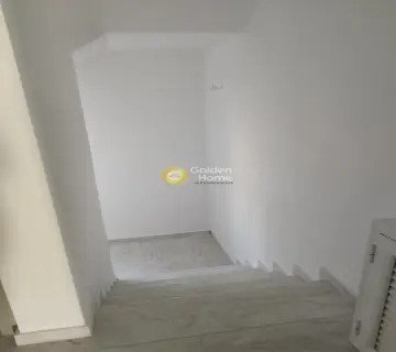 Διαμέρισμα 110τ.μ. προς πώληση φωτογραφία 3780359