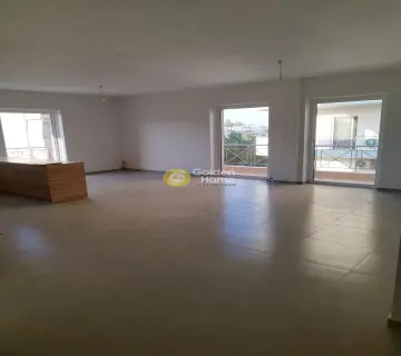 Διαμέρισμα 110τ.μ. προς πώληση φωτογραφία 3780360