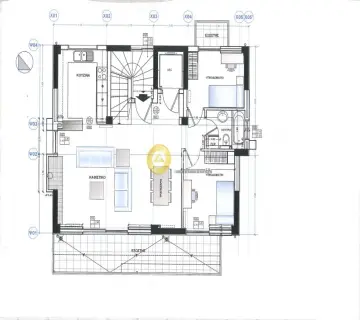 Golden Home Property Image