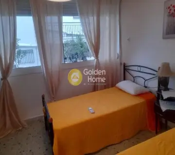 Διαμέρισμα 90τ.μ. προς πώληση φωτογραφία 3738045