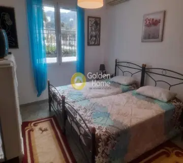 Διαμέρισμα 90τ.μ. προς πώληση φωτογραφία 3738044