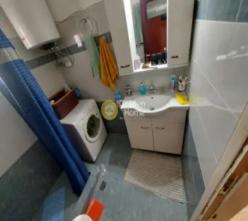Διαμέρισμα 90τ.μ. προς πώληση φωτογραφία 3738048